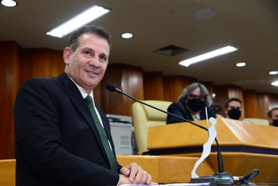 foto antonio silva] (127).JPG