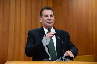 foto antonio silva] (128).JPG