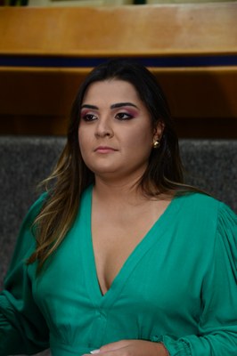 foto antonio silva] (17).JPG