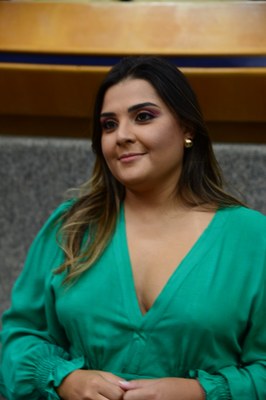 foto antonio silva] (18).JPG