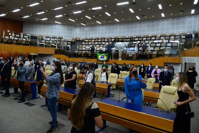 foto antonio silva] (26).JPG