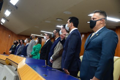 foto antonio silva] (30).JPG