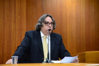 foto antonio silva] (37).JPG