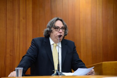 foto antonio silva] (38).JPG