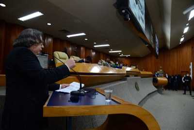 foto antonio silva] (47).JPG