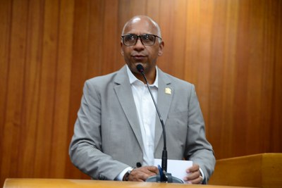 foto antonio silva] (52).JPG