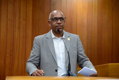 foto antonio silva] (53).JPG
