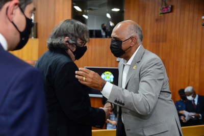 foto antonio silva] (61).JPG