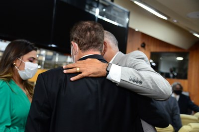 foto antonio silva] (63).JPG