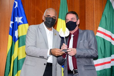 foto antonio silva] (64).JPG
