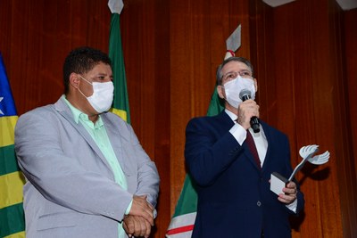foto antonio silva] (67).JPG