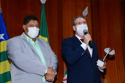 foto antonio silva] (68).JPG