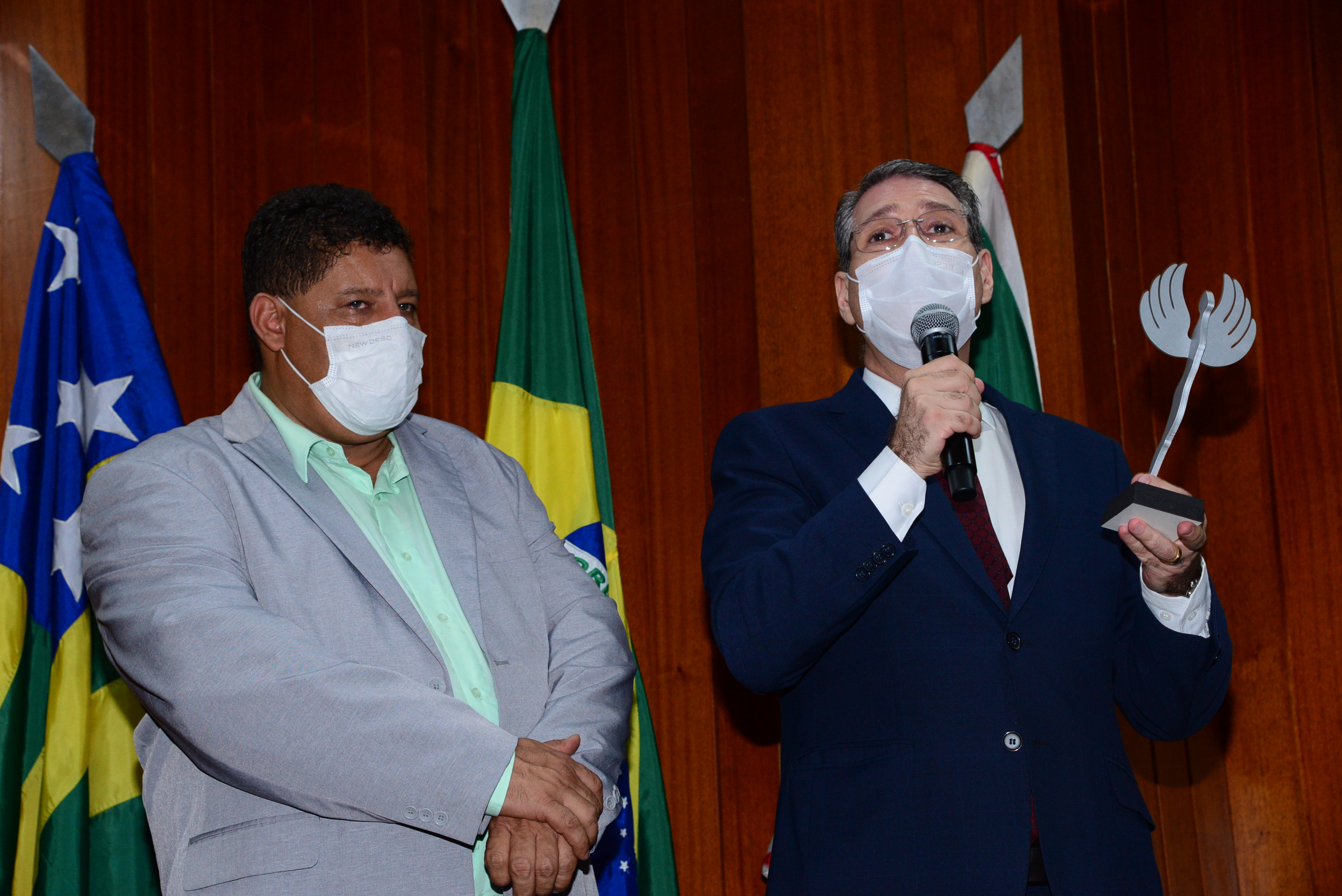 foto antonio silva] (70).JPG