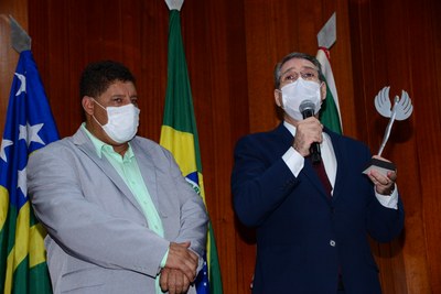 foto antonio silva] (70).JPG