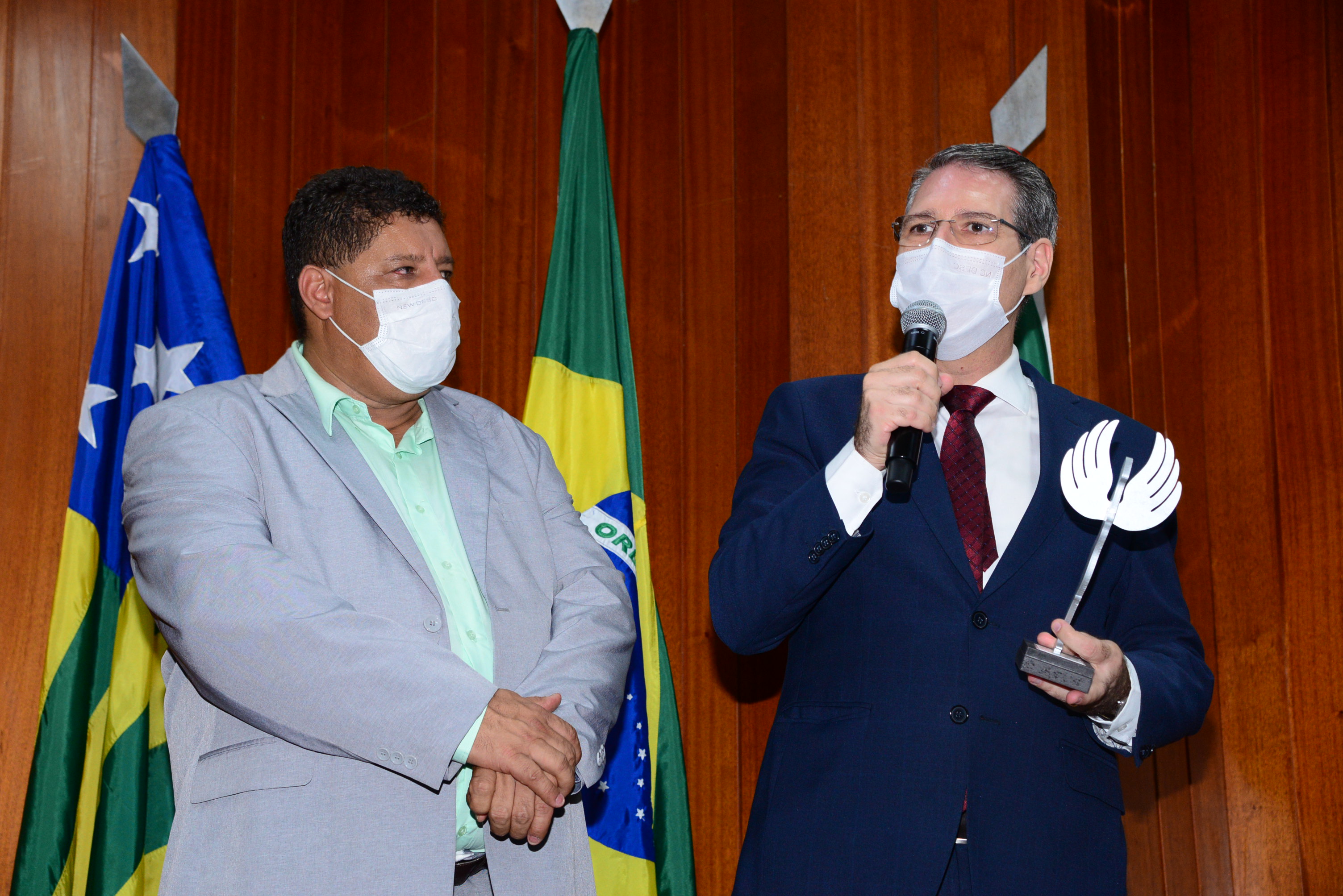 foto antonio silva] (71).JPG