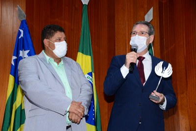 foto antonio silva] (71).JPG