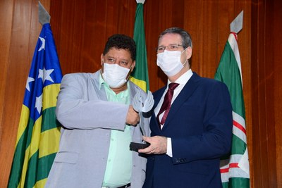 foto antonio silva] (72).JPG