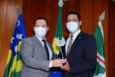 foto antonio silva] (73).JPG