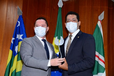 foto antonio silva] (74).JPG