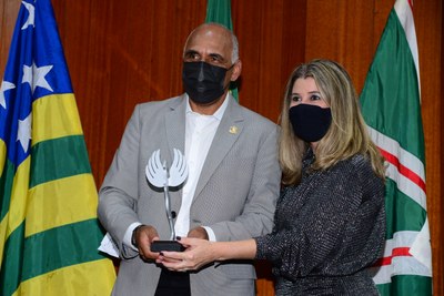 foto antonio silva] (76).JPG