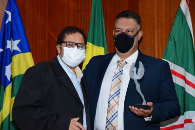 foto antonio silva] (79).JPG