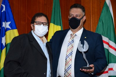 foto antonio silva] (80).JPG