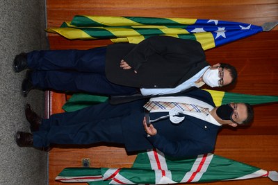 foto antonio silva] (81).JPG