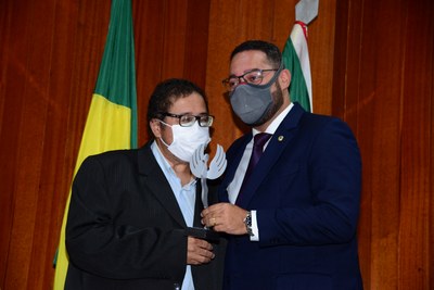 foto antonio silva] (82).JPG