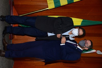 foto antonio silva] (83).JPG