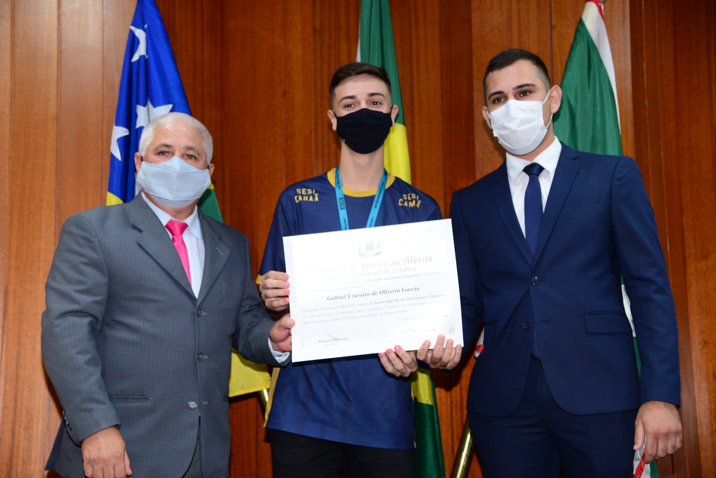 foto antonio silva (125).JPG