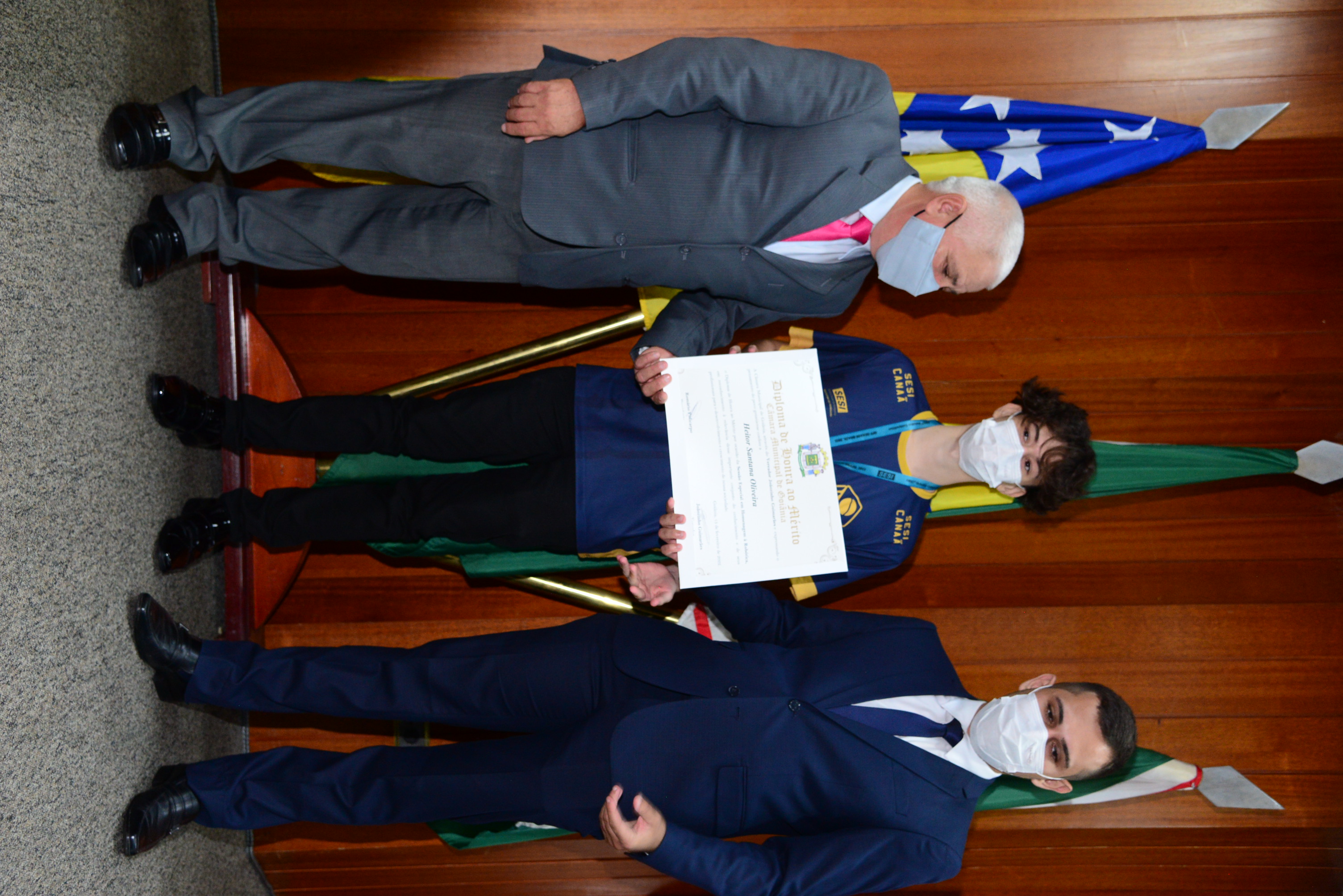 foto antonio silva (137).JPG