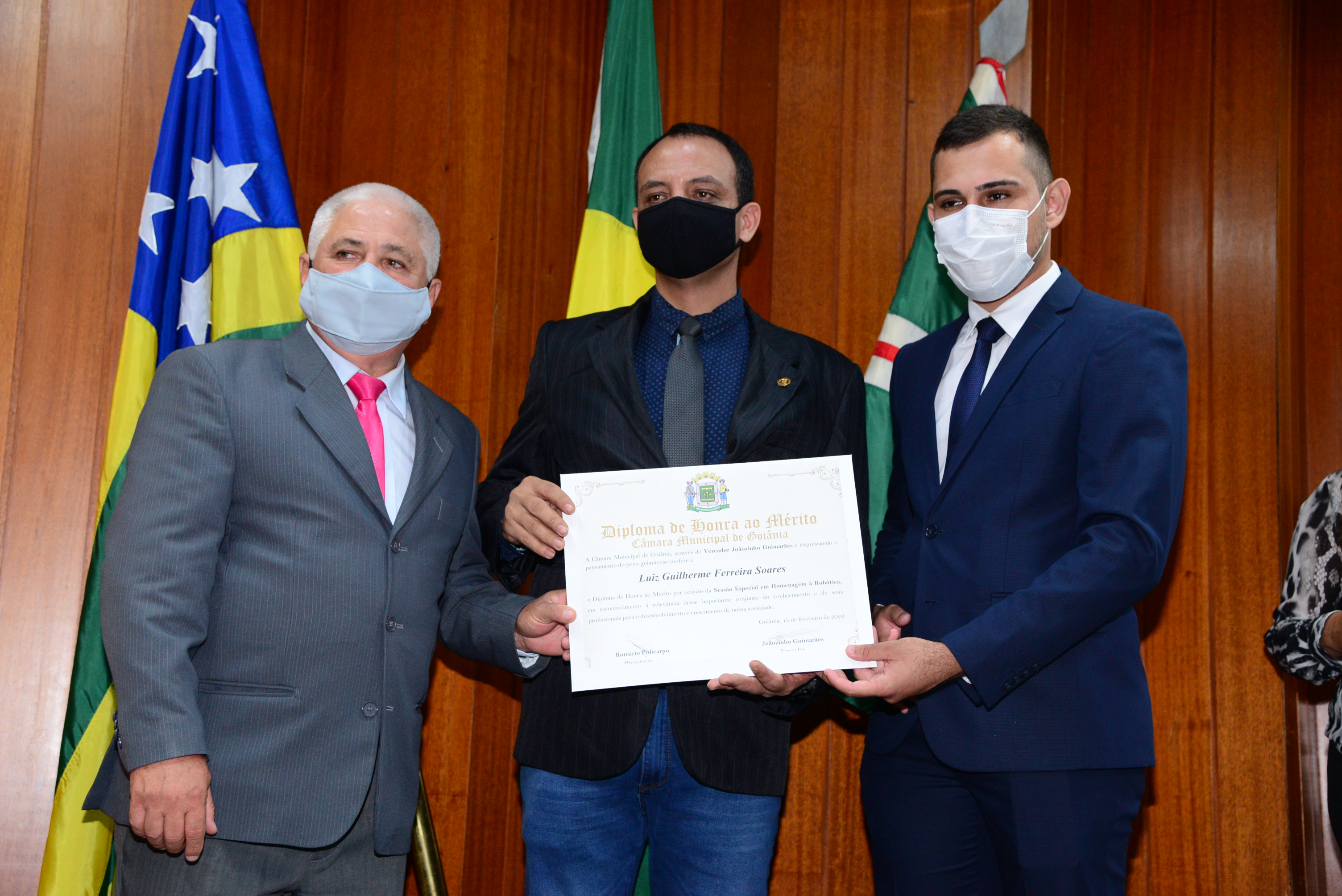 foto antonio silva (186).JPG