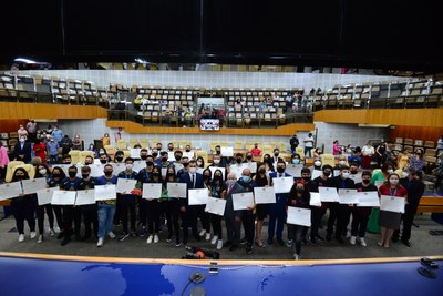 foto antonio silva (195).JPG