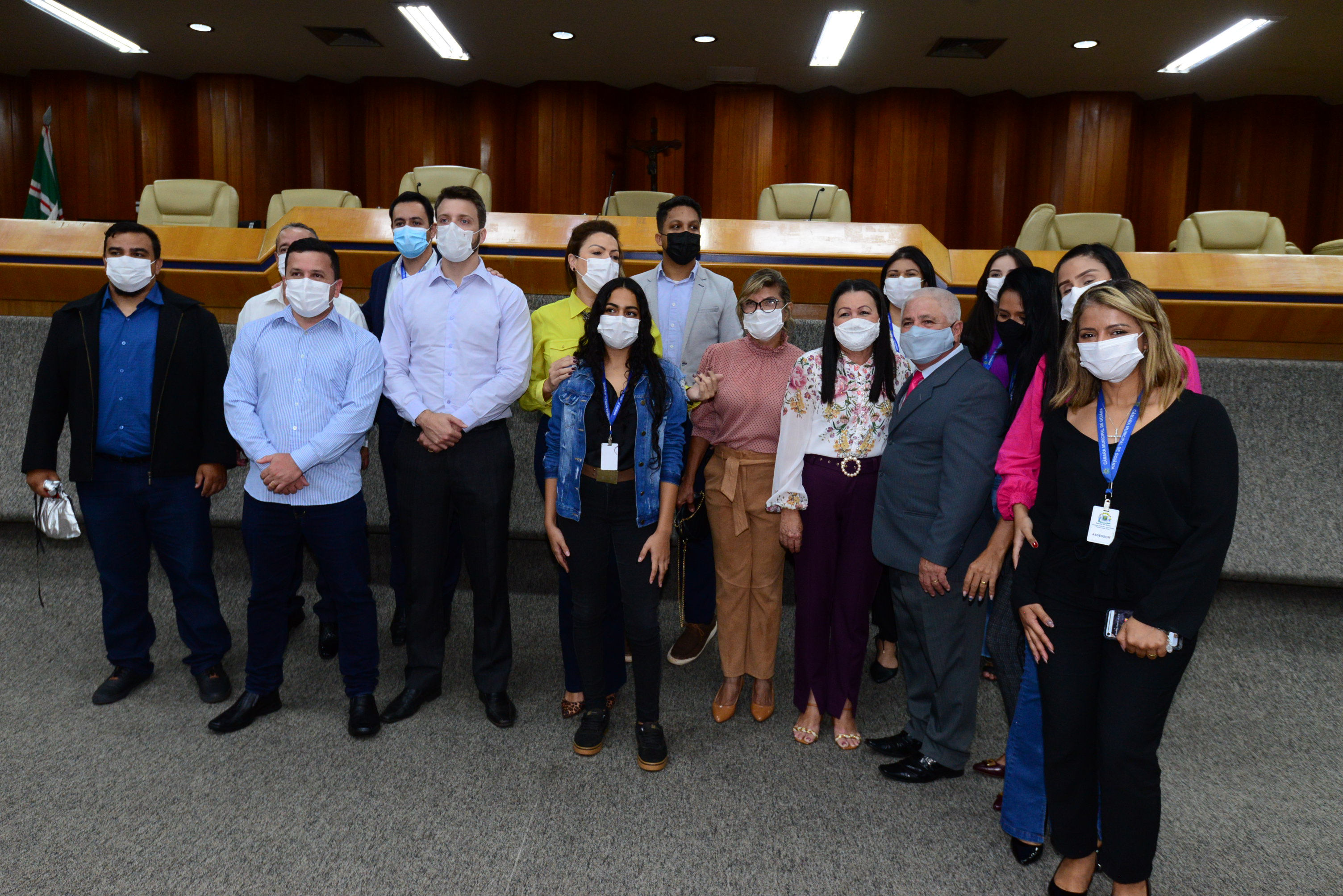 foto antonio silva (196).JPG