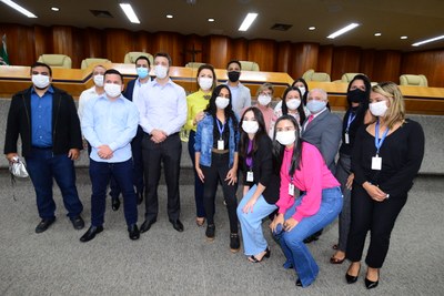 foto antonio silva (197).JPG