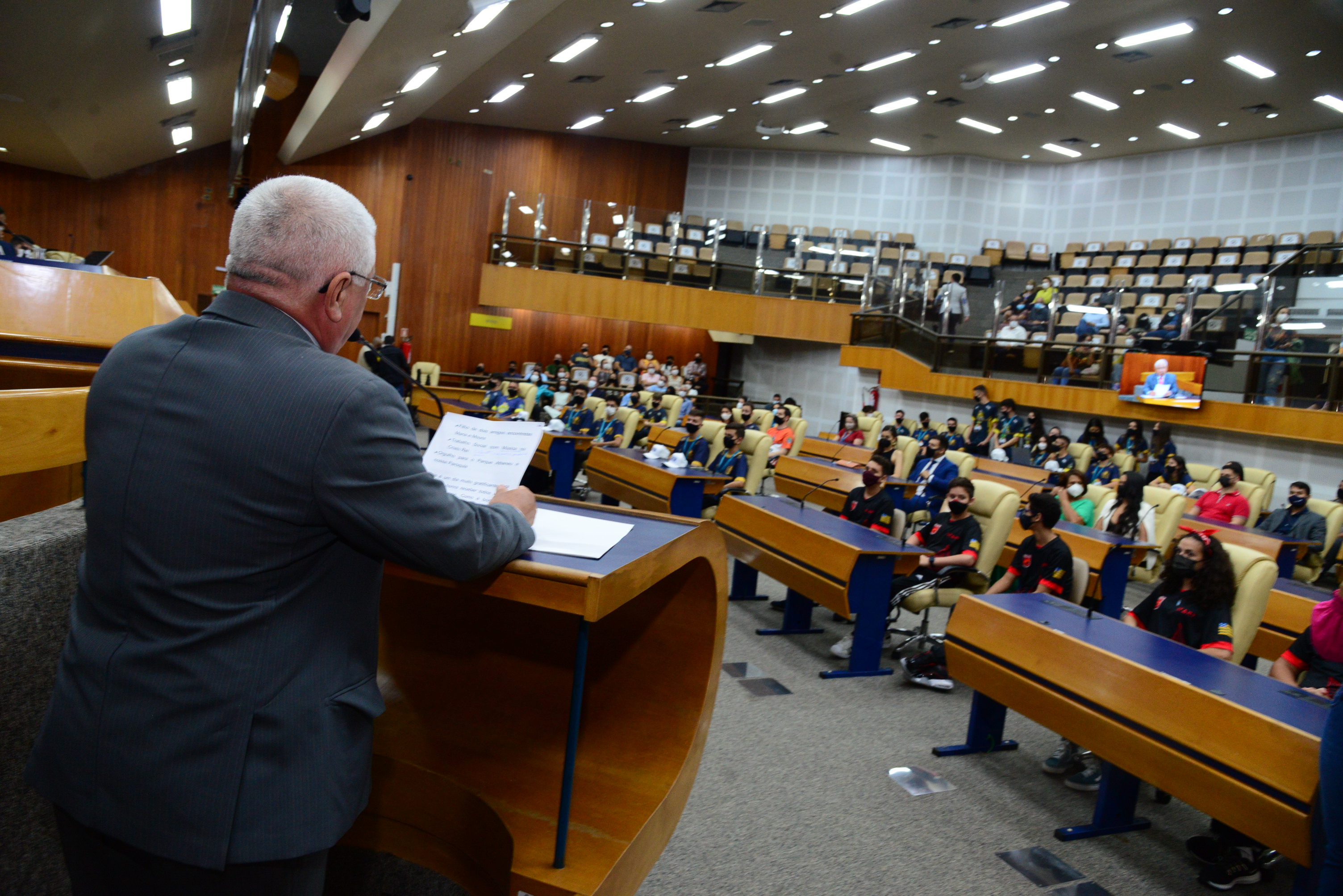 foto antonio silva (25).JPG