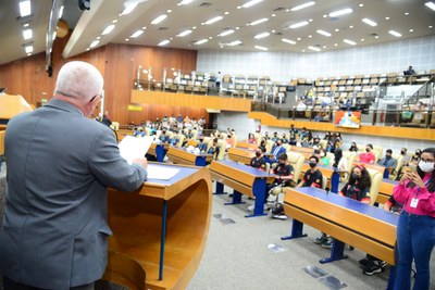 foto antonio silva (26).JPG