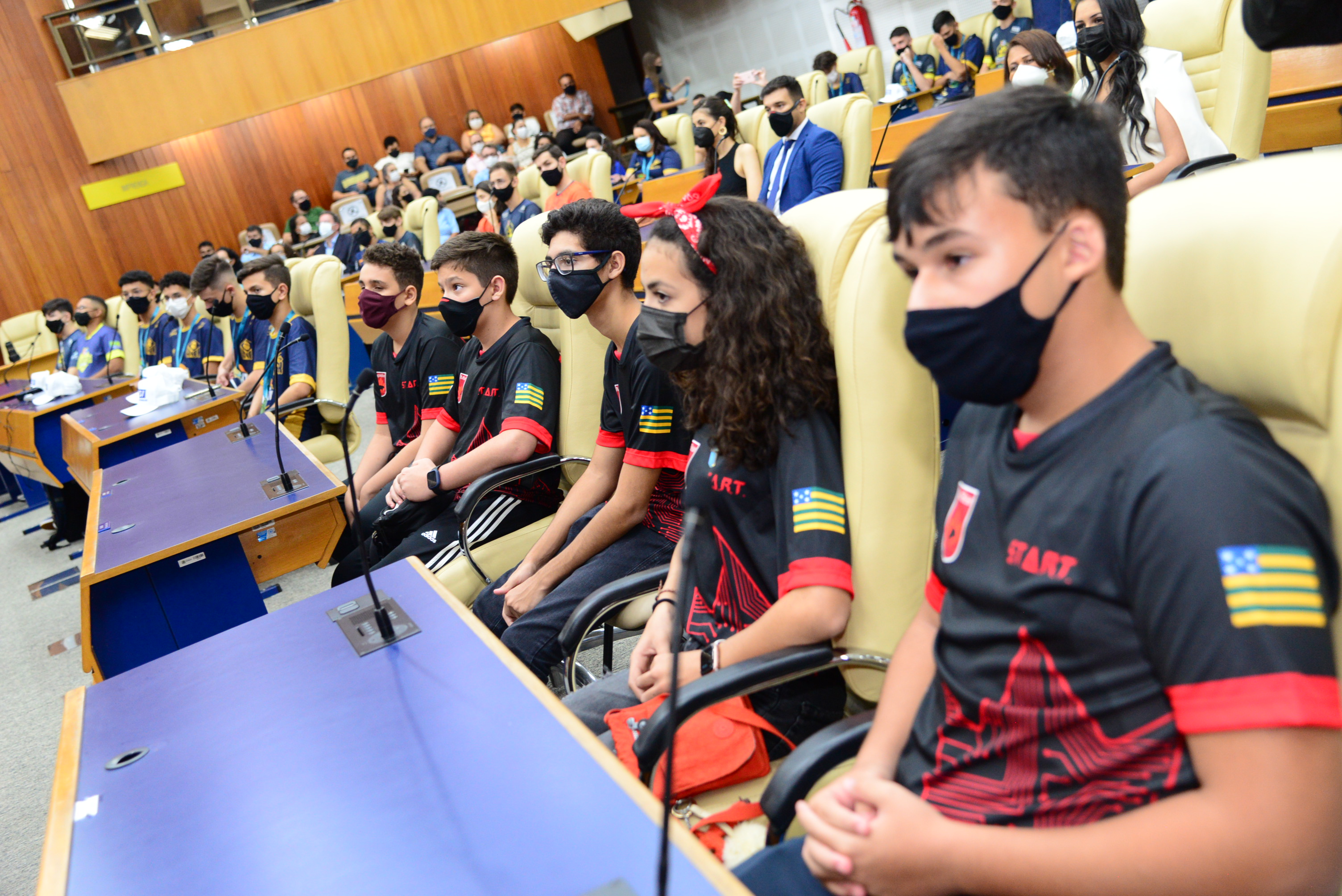 foto antonio silva (27).JPG