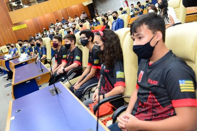 foto antonio silva (27).JPG