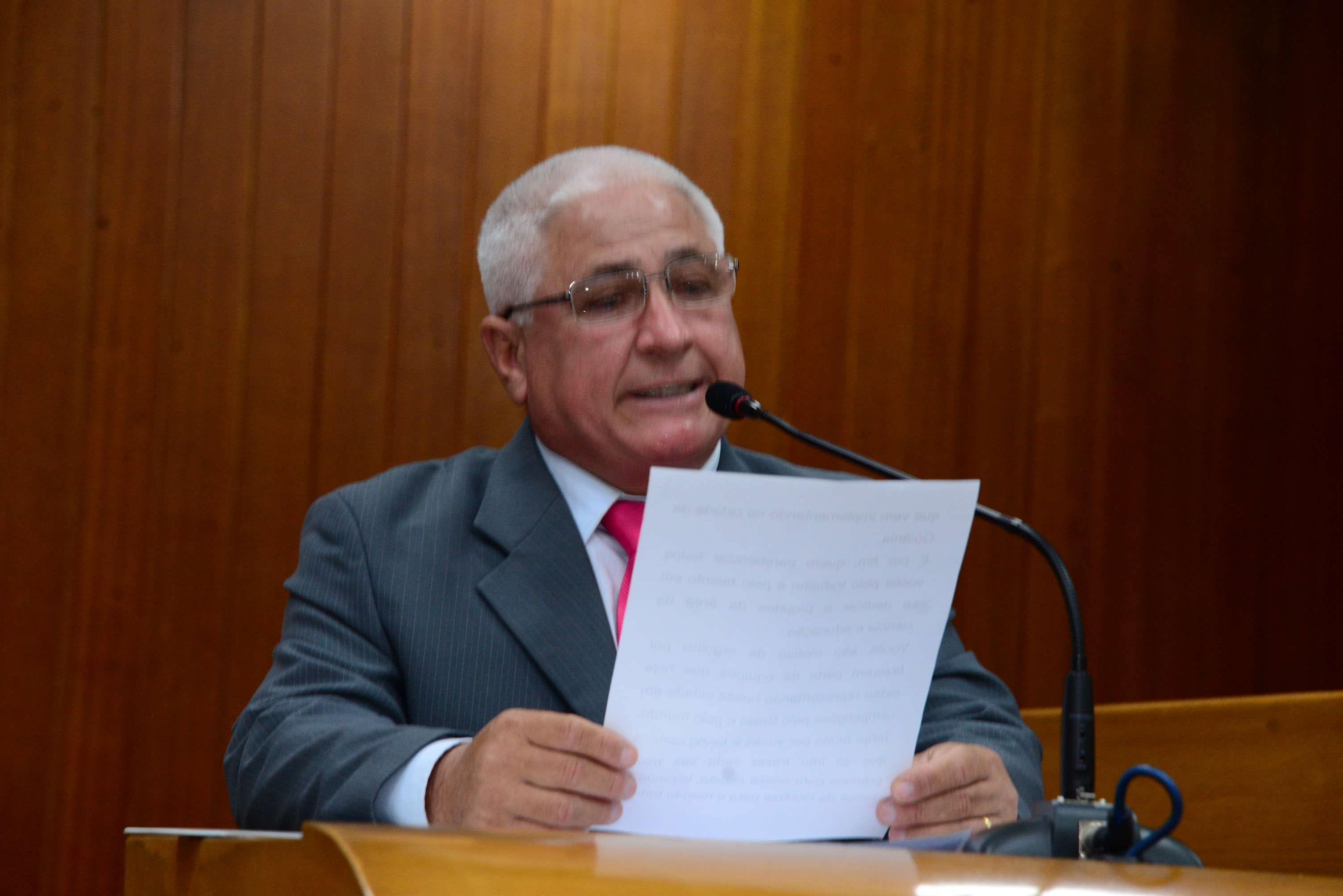 foto antonio silva (28).JPG