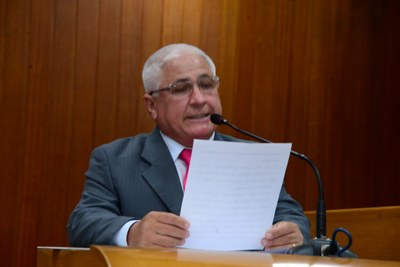 foto antonio silva (28).JPG