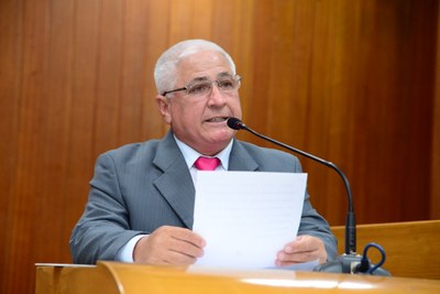 foto antonio silva (29).JPG