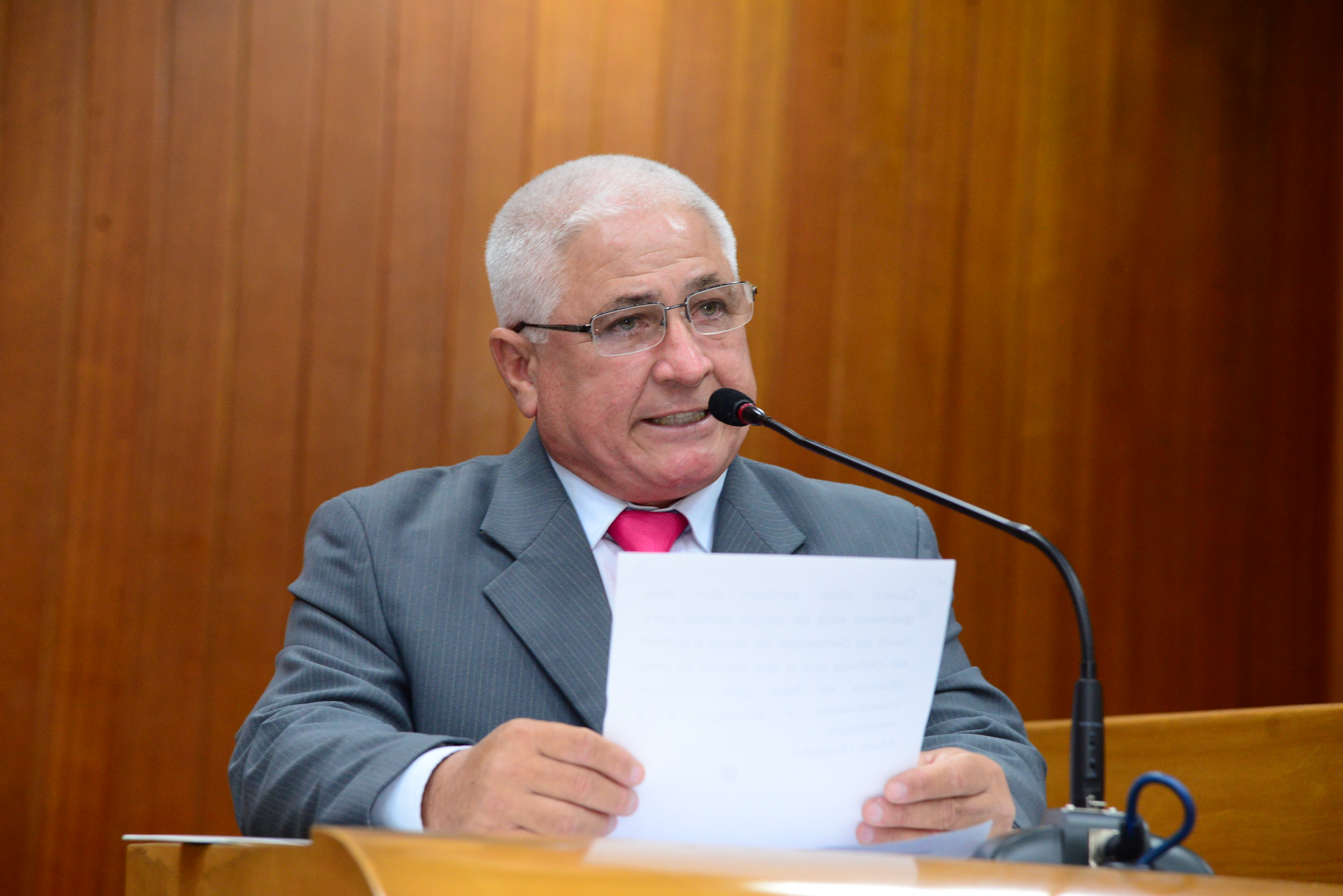 foto antonio silva (30).JPG