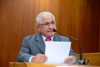 foto antonio silva (30).JPG