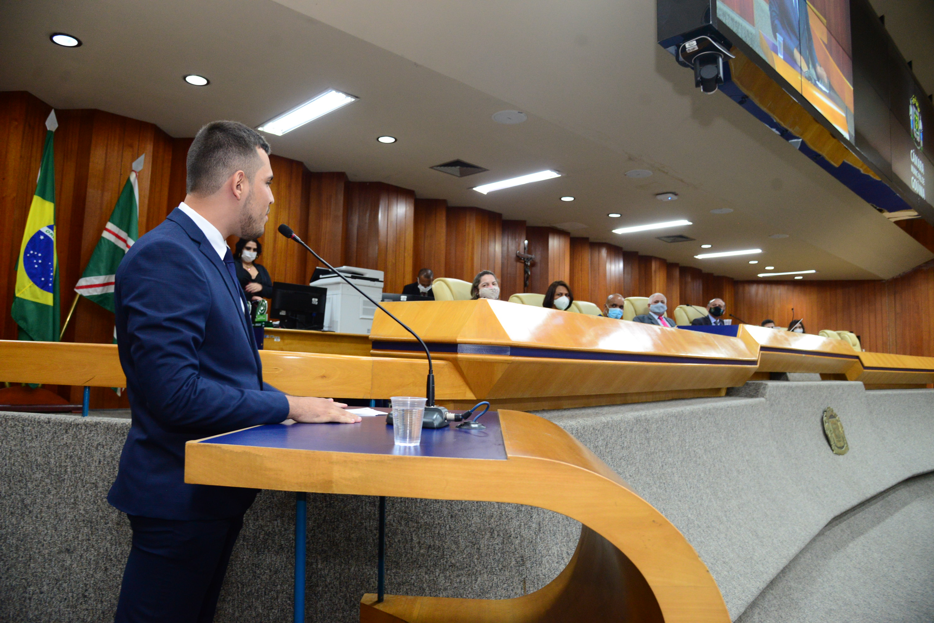 foto antonio silva (31).JPG