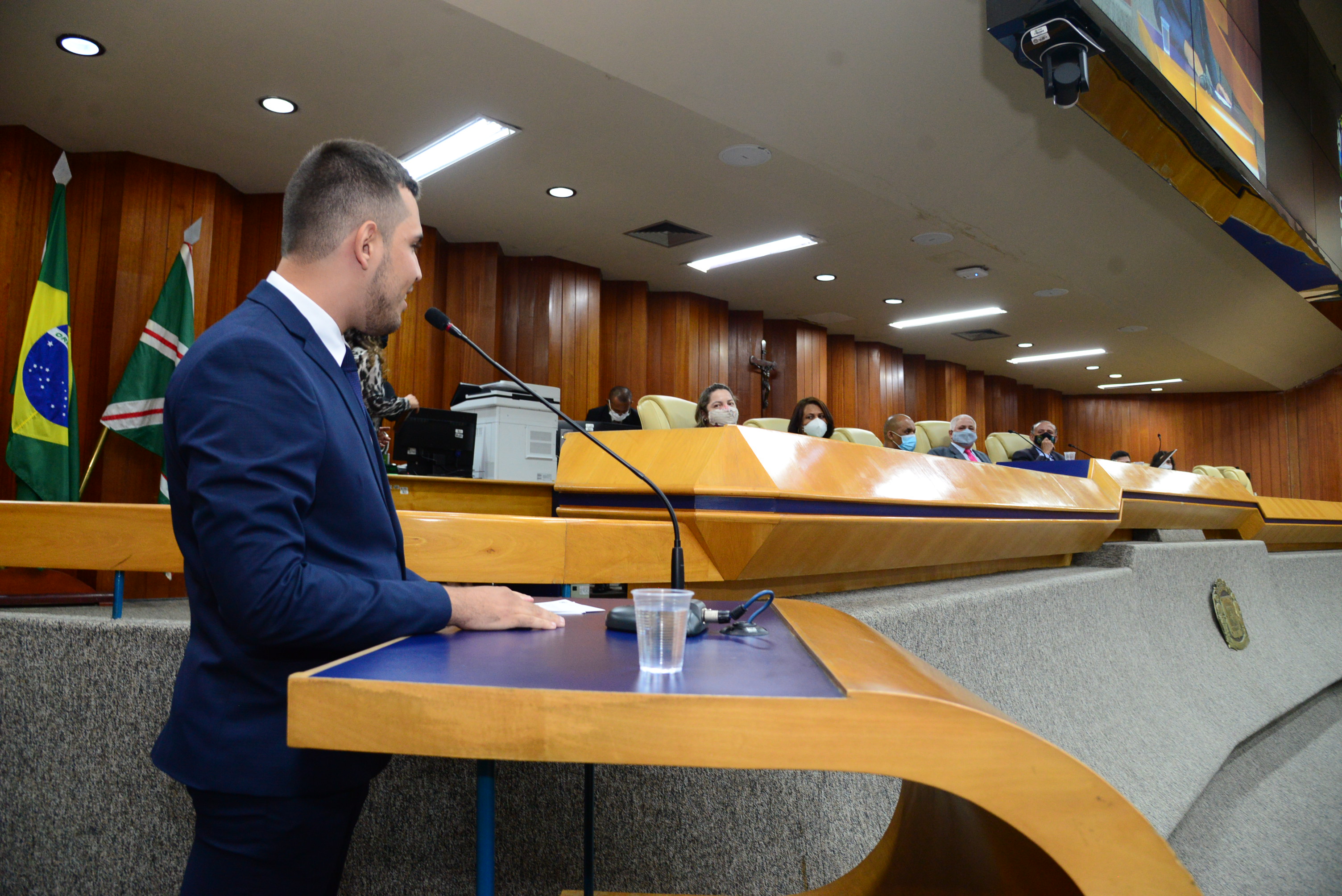 foto antonio silva (32).JPG