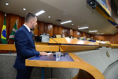 foto antonio silva (32).JPG