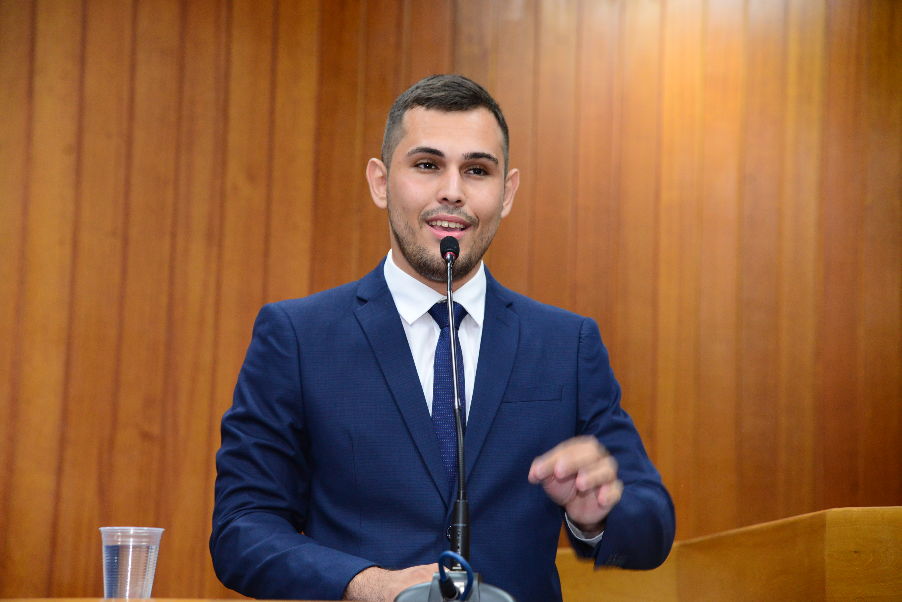 foto antonio silva (33).JPG