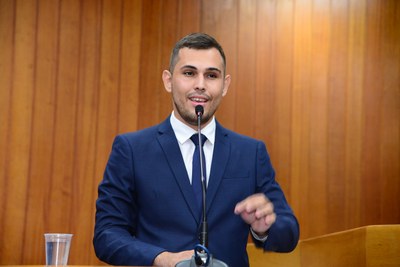 foto antonio silva (33).JPG