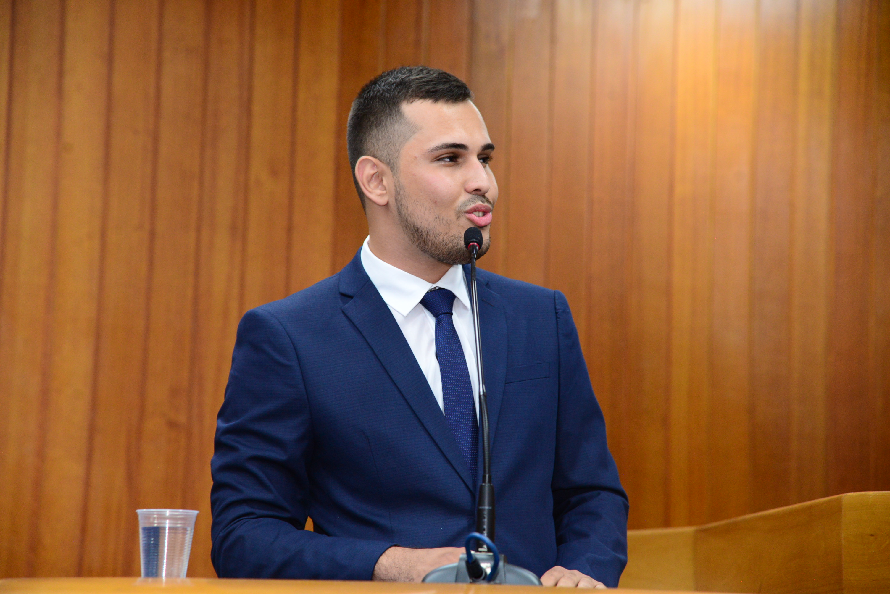 foto antonio silva (34).JPG